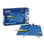 Hobby Tool Kit Pro - Revell 39640