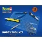 Hobby Tool Kit Pro - Revell 39640