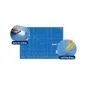 Hobby Tool Kit Pro - Revell 39640