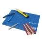 Hobby Tool Kit Basic - Revell 39639 Hobby Tool Kit Basic - Revell 39639
