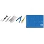 Hobby Tool Kit Pro - Revell 39640