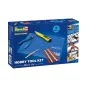 Hobby Tool Kit Basic - Revell 39639 Hobby Tool Kit Basic - Revell 39639