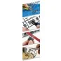 Hobby Tool Kit Basic - Revell 39639 Hobby Tool Kit Basic - Revell 39639