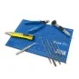 Hobby Tool Kit Pro - Revell 39640