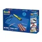 Hobby Tool Kit Basic - Revell 39639 Hobby Tool Kit Basic - Revell 39639