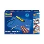 Hobby Tool Kit Basic - Revell 39639 Hobby Tool Kit Basic - Revell 39639