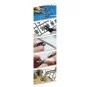 Hobby Tool Kit Pro - Revell 39640