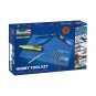 Hobby Tool Kit Pro - Revell 39640