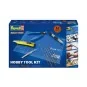 Hobby Tool Kit Pro - Revell 39640