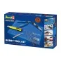 Hobby Tool Kit Pro - Revell 39640