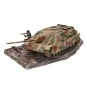 Model Set Jagdpanzer IV (L/70), 1/76 - Revell 63359 Model Set Jagdpanzer IV (L/70), 1/76 - Revell 63359