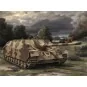 Model Set Jagdpanzer IV (L/70), 1/76 - Revell 63359 Model Set Jagdpanzer IV (L/70), 1/76 - Revell 63359