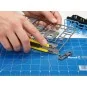 Hobby Tool Kit Basic - Revell 39639 Hobby Tool Kit Basic - Revell 39639
