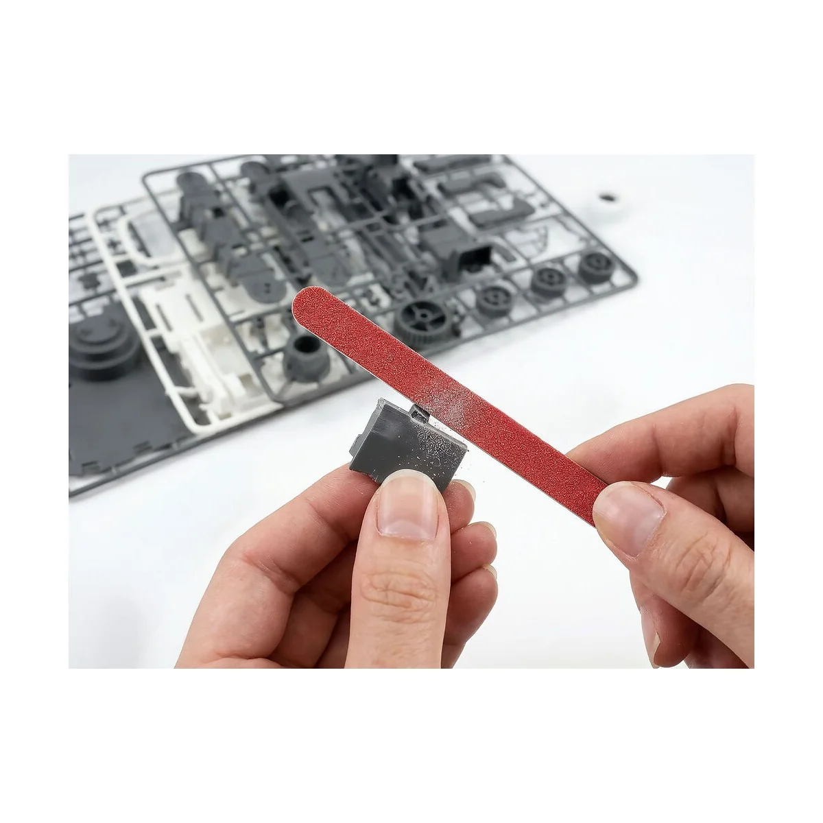 Hobby Tool Kit Basic - Revell 39639 Hobby Tool Kit Basic - Revell 39639