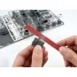 Hobby Tool Kit Basic - Revell 39639 Hobby Tool Kit Basic - Revell 39639