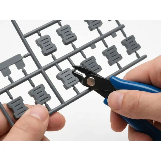 Hobby Tool Kit Pro - Revell 39640