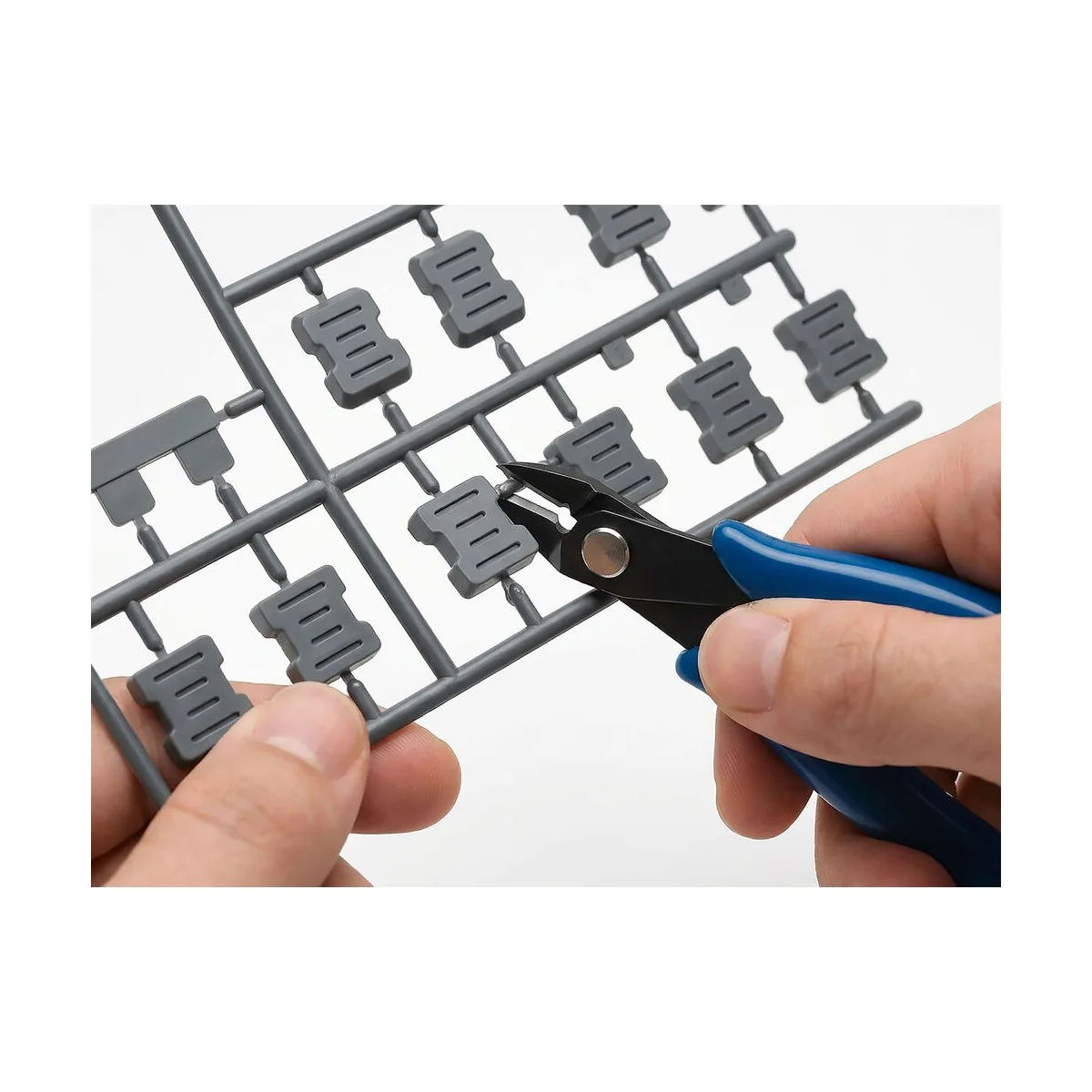 Hobby Tool Kit Pro - Revell 39640