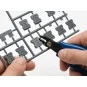 Hobby Tool Kit Pro - Revell 39640