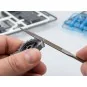 Hobby Tool Kit Pro - Revell 39640