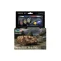 Model Set Jagdpanzer IV (L/70), 1/76 - Revell 63359 Model Set Jagdpanzer IV (L/70), 1/76 - Revell 63359