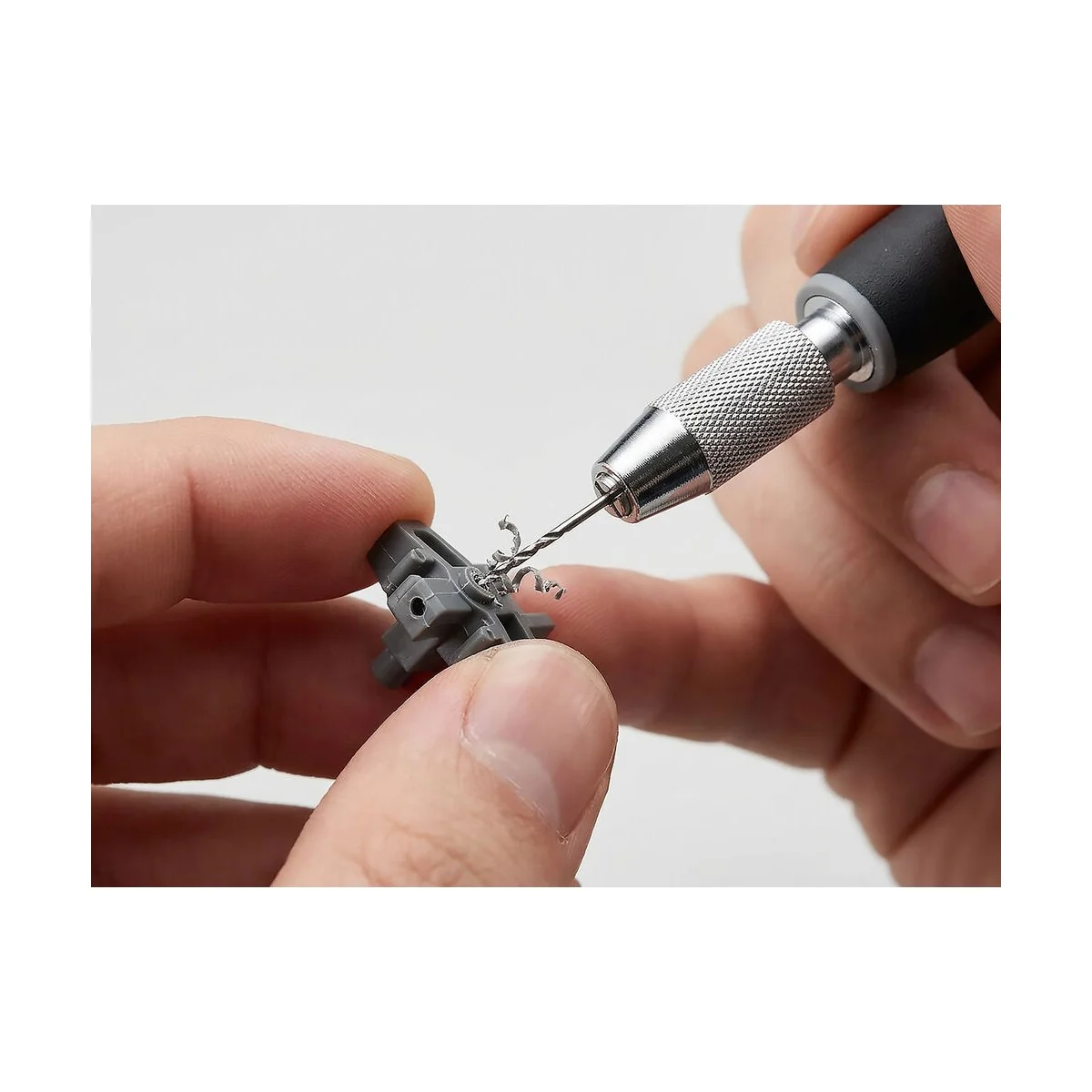 Hobby Tool Kit Pro - Revell 39640