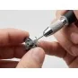 Hobby Tool Kit Pro - Revell 39640