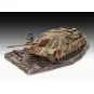 Model Set Jagdpanzer IV (L/70), 1/76 - Revell 63359 Model Set Jagdpanzer IV (L/70), 1/76 - Revell 63359