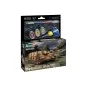 Model Set Jagdpanzer IV (L/70), 1/76 - Revell 63359 Model Set Jagdpanzer IV (L/70), 1/76 - Revell 63359