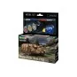 Model Set Jagdpanzer IV (L/70), 1/76 - Revell 63359 Model Set Jagdpanzer IV (L/70), 1/76 - Revell 63359