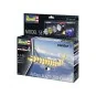 Model Set A321 Condor, 1/144 - Revell 63788 Model Set A321 Condor, 1/144 - Revell 63788