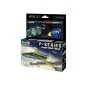 Model Set Focke-Wulf TL Jäger Flitzer?- P-Series, 1/72 - Revell 63761 Model Set Focke-Wulf TL Jäger Flitzer?- P-Series, 1/72 - Revell 63761