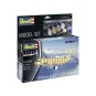 Model Set A321 Condor, 1/144 - Revell 63788 Model Set A321 Condor, 1/144 - Revell 63788
