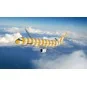 Model Set A321 Condor, 1/144 - Revell 63788 Model Set A321 Condor, 1/144 - Revell 63788