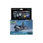 Model Set Panavia Tornado IDS/GR.1, 1/144 - Revell 63783 Model Set Panavia Tornado IDS/GR.1, 1/144 - Revell 63783