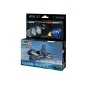 Model Set Panavia Tornado IDS/GR.1, 1/144 - Revell 63783 Model Set Panavia Tornado IDS/GR.1, 1/144 - Revell 63783