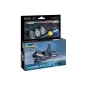 Model Set Panavia Tornado IDS/GR.1, 1/144 - Revell 63783 Model Set Panavia Tornado IDS/GR.1, 1/144 - Revell 63783