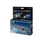 Model Set Westland Lynx, 1/72 - Revell 63805 Model Set Westland Lynx, 1/72 - Revell 63805