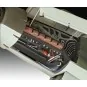 Model Set Do335 Pfeil, 1/48 - Revell 63795 Model Set Do335 Pfeil, 1/48 - Revell 63795