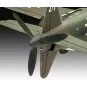 Model Set Do335 Pfeil, 1/48 - Revell 63795 Model Set Do335 Pfeil, 1/48 - Revell 63795