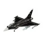 Model Set Eurofighter Typhoon - RAF, 1/144 - Revell 63796 Model Set Eurofighter Typhoon - RAF, 1/144 - Revell 63796