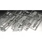 Model Set Do335 Pfeil, 1/48 - Revell 63795 Model Set Do335 Pfeil, 1/48 - Revell 63795
