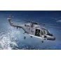 Model Set Westland Lynx, 1/72 - Revell 63805 Model Set Westland Lynx, 1/72 - Revell 63805