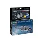 Model Set Westland Lynx, 1/72 - Revell 63805 Model Set Westland Lynx, 1/72 - Revell 63805