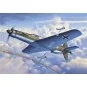 Model Set Do335 Pfeil, 1/48 - Revell 63795 Model Set Do335 Pfeil, 1/48 - Revell 63795