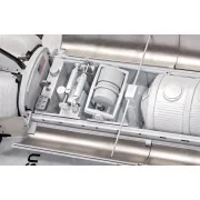 Geschenkset Space Shuttle, 40th. Anniversary - Revell 05673