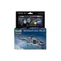 Model Set Westland Lynx, 1/72 - Revell 63805 Model Set Westland Lynx, 1/72 - Revell 63805