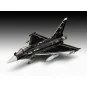 Model Set Eurofighter Typhoon - RAF, 1/144 - Revell 63796 Model Set Eurofighter Typhoon - RAF, 1/144 - Revell 63796