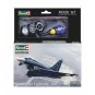 Model Set Eurofighter Typhoon - RAF, 1/144 - Revell 63796 Model Set Eurofighter Typhoon - RAF, 1/144 - Revell 63796