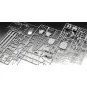 Model Set Alouette II, 1/32 - Revell 63804 Model Set Alouette II, 1/32 - Revell 63804