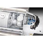 Geschenkset Space Shuttle, 40th. Anniversary - Revell 05673